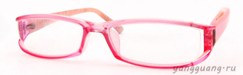 PINNUO 6687 C89 52-16-135