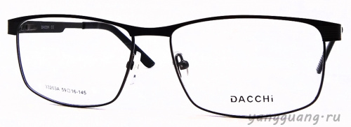 DACCHI 33203A C2 59-16-145 - «ЕКБ ОПТИКА» DACCHI 33203A C2 59-16-145