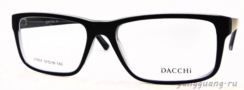 DACCHI 37807 C1 57-18-142 - «ЕКБ ОПТИКА» DACCHI 37807 C1 57-18-142