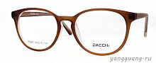 DACCHI 37267 C6 45-15-130