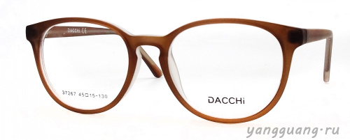 DACCHI 37267 C6 45-15-130