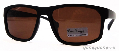 Rote Sonne 68069 C3 - «ЕКБ ОПТИКА» Rote Sonne 68069 C3