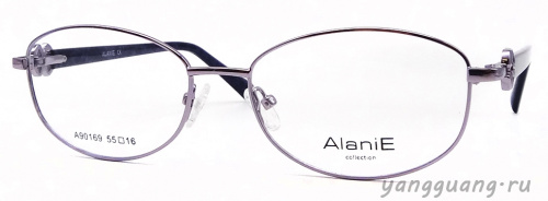 Alanie 90169 C7 55-16-140