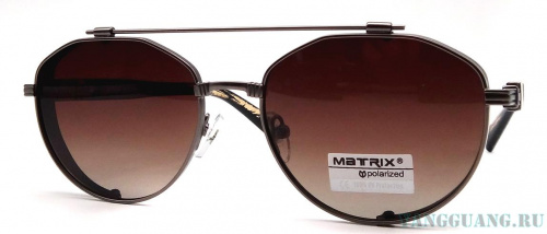 MATRIX 8788 R175-P94