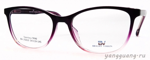Bright Vision 25010 C7 54-19-145 - «ЕКБ ОПТИКА» Bright Vision 25010 C7 54-19-145