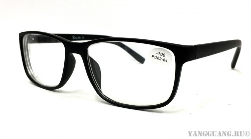 RALPH 0428  C1  56-17-132