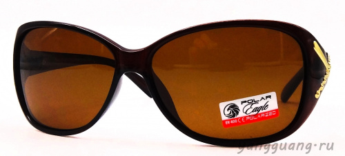 Polar Eagle 09546 C2