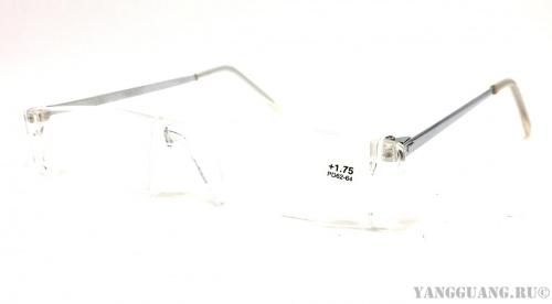 лектор  пластик-1