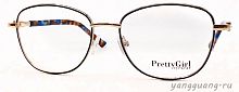 Pretty Girl 7072 C1 53-17-140