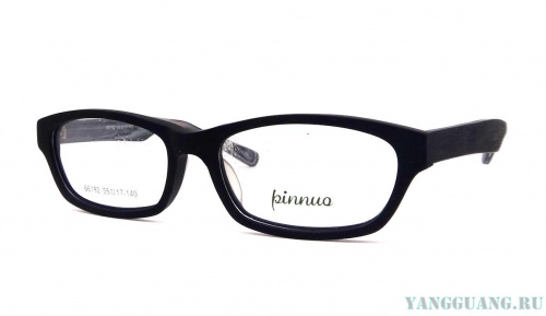 PINNUO  66192 С126 55-17-140