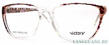 Victory 8063 B05 50-18-142