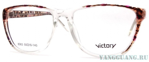 Victory 8063 B05 50-18-142