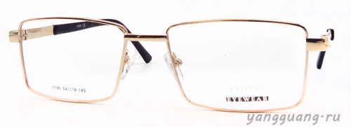 MIEN 1195 C2 54-18-145 - «ЕКБ ОПТИКА» MIEN 1195 C2 54-18-145