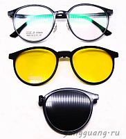 Насадки складныдные 8303 C3 52-14-147