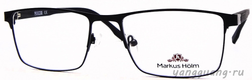 MARKUS HOLM 1962 C1 52-17-143