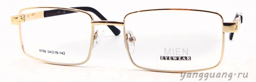 MIEN 8768 C2 54-19-142 - «ЕКБ ОПТИКА» MIEN 8768 C2 54-19-142