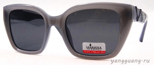 MARISSA 23025 C3 - «ЕКБ ОПТИКА» MARISSA 23025 C3