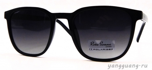Rote Sonne 68066 C1 - «ЕКБ ОПТИКА» Rote Sonne 68066 C1