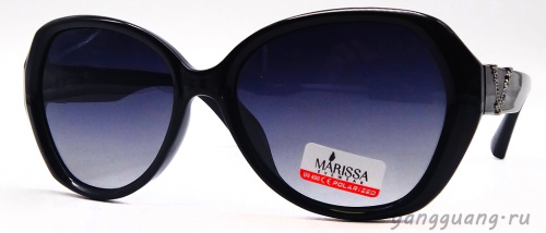 MARISSA 23026 C1 - «ЕКБ ОПТИКА» MARISSA 23026 C1