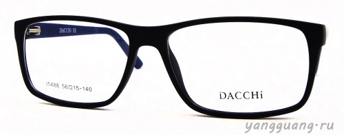 DACCHI 35488 C12 56-15-140