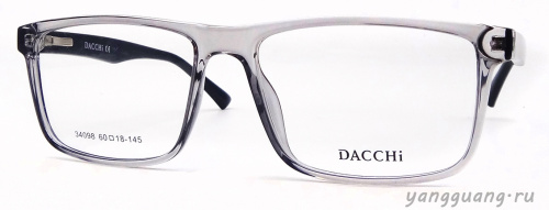 DACCHI 34098 C7 60-18-145 - «ЕКБ ОПТИКА» DACCHI 34098 C7 60-18-145