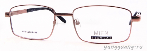MIEN 1176 C57 56-18-145 - «ЕКБ ОПТИКА» MIEN 1176 C57 56-18-145