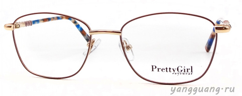Pretty Girl 25003 C2 51-17-145