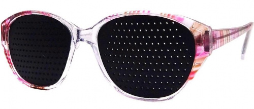 MATSUDA 0011 R42 52-16-145