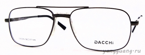 DACCHI 33630N C3 56-17-145 - «ЕКБ ОПТИКА» DACCHI 33630N C3 56-17-145