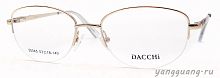DACCHI 50045 C3 53-18-140