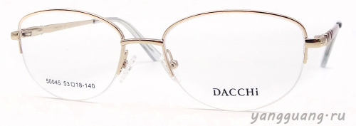 DACCHI 50045 C3 53-18-140