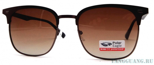 Polar Eagle 8708 C2