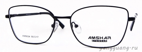 AMSHAR 9034 C6-1 55-17-140 - «ЕКБ ОПТИКА» AMSHAR 9034 C6-1 55-17-140