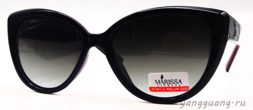 MARISSA 26037 C3 - «ЕКБ ОПТИКА» MARISSA 26037 C3