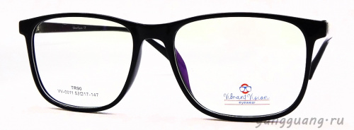 ViBrant Vision 0011 C1 53-17-147 - «ЕКБ ОПТИКА» ViBrant Vision 0011 C1 53-17-147