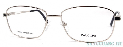 DACCHI 31053A C1 55-17-145