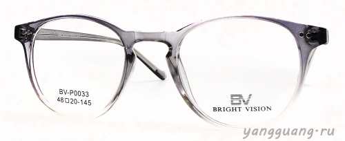 Bright Vision 0033 C3 48-20-145