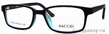 DACCHI 35246 C12 44-15-128