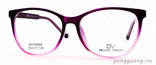 Bright Vision 0008 C2 53-17-145