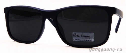 Rote Sonne 68068 C4 - «ЕКБ ОПТИКА» Rote Sonne 68068 C4