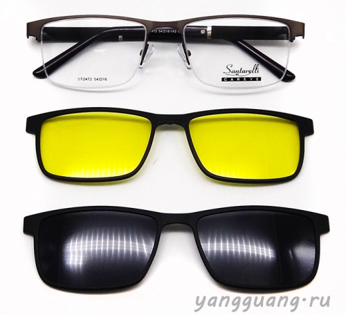 Santarelli 2472 C3 54-16-142 - «ЕКБ ОПТИКА» Santarelli 2472 C3 54-16-142