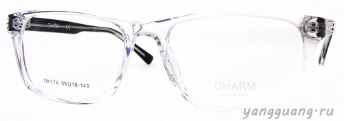 CHARM 78017A C3 55-18-143