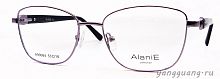 Alanie 90084 C7 53-16-138