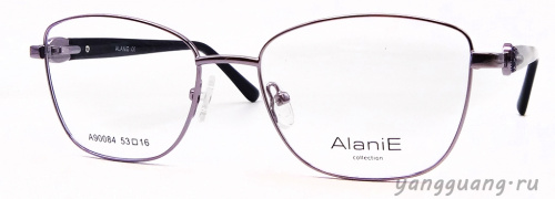 Alanie 90084 C7 53-16-138 - «ЕКБ ОПТИКА» Alanie 90084 C7 53-16-138