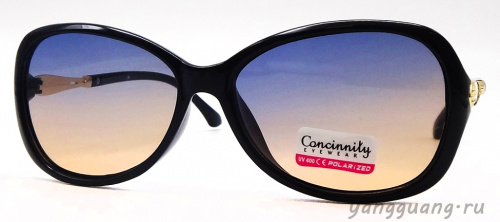 Concinnity 2202 C1 - «ЕКБ ОПТИКА» Concinnity 2202 C1