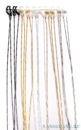 Цепочка № 30