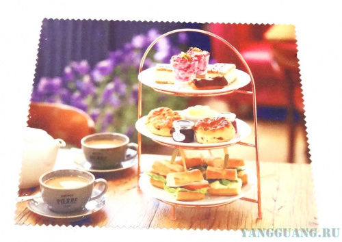 Салфетка № 103