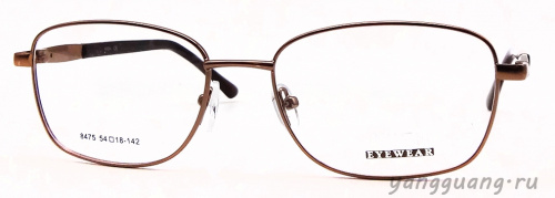 MIEN 8475 C100 54-18-142