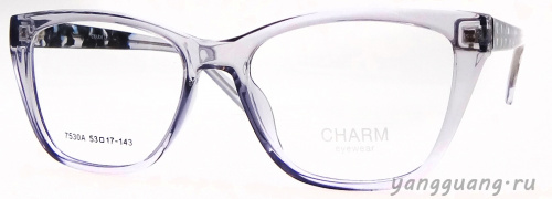 CHARM 7530A C1 53-17-143 - «ЕКБ ОПТИКА» CHARM 7530A C1 53-17-143