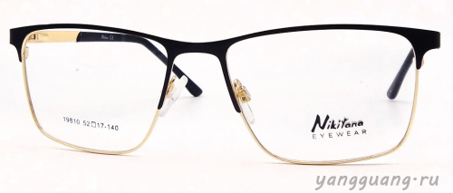 NIKITANA 19810 C4 52-17-140 - «ЕКБ ОПТИКА» NIKITANA 19810 C4 52-17-140